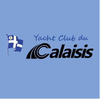 Yacht Club du Calaisis